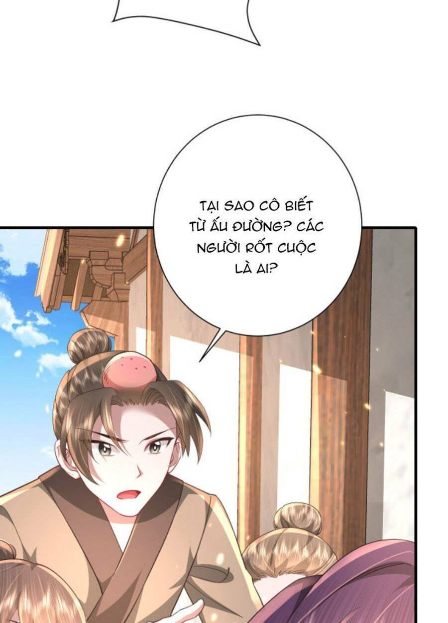 Chapter 61 - Trang 2