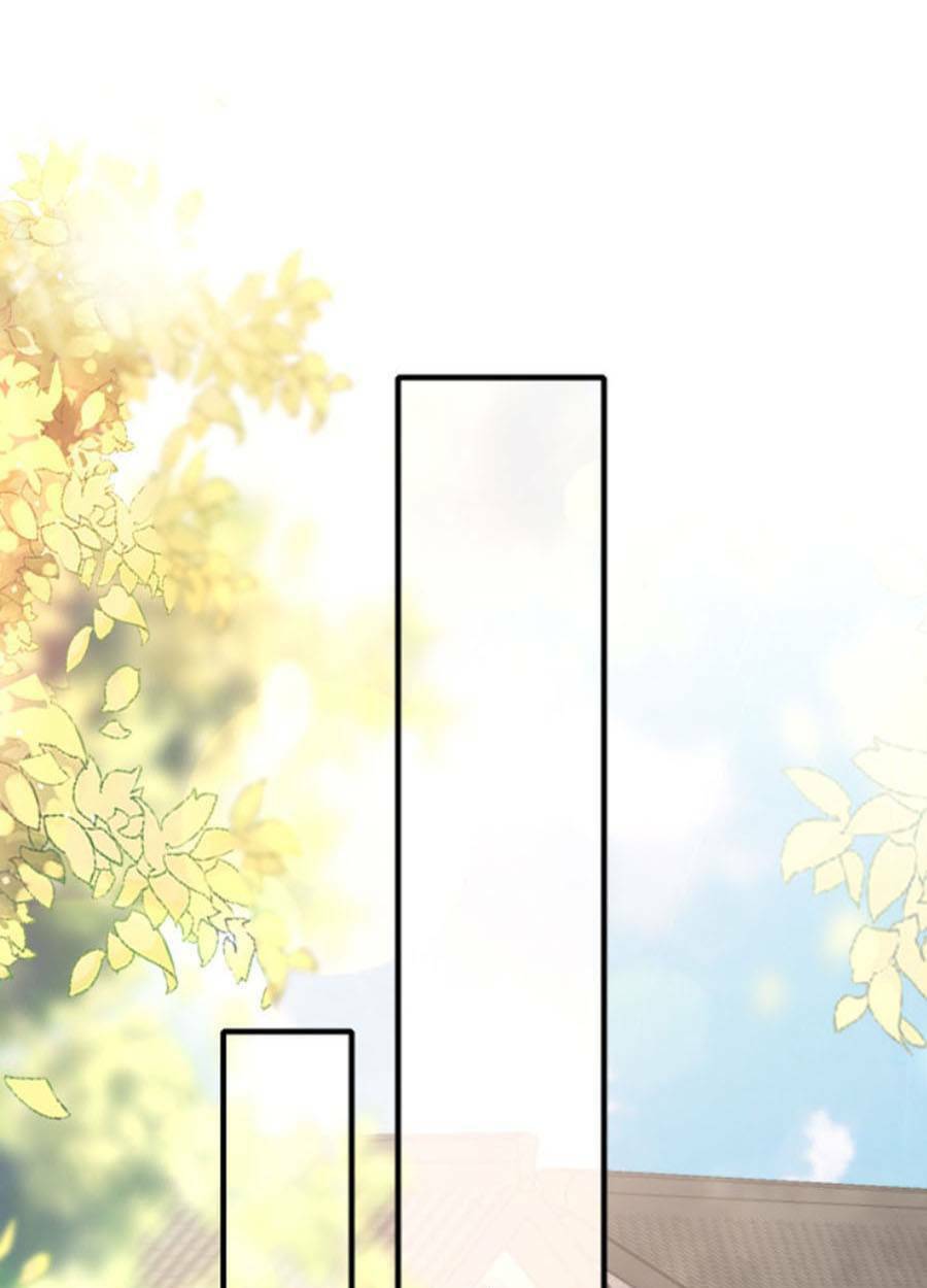 Chapter 60 - Trang 1