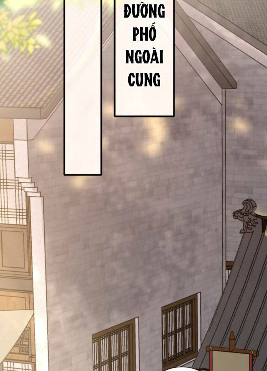 Chapter 60 - Trang 2