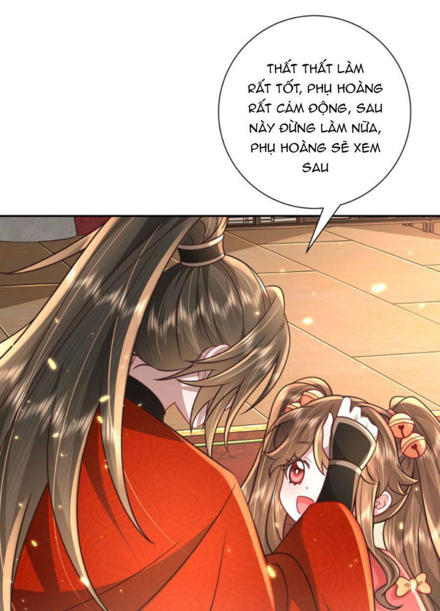 Chapter 59 - Trang 1