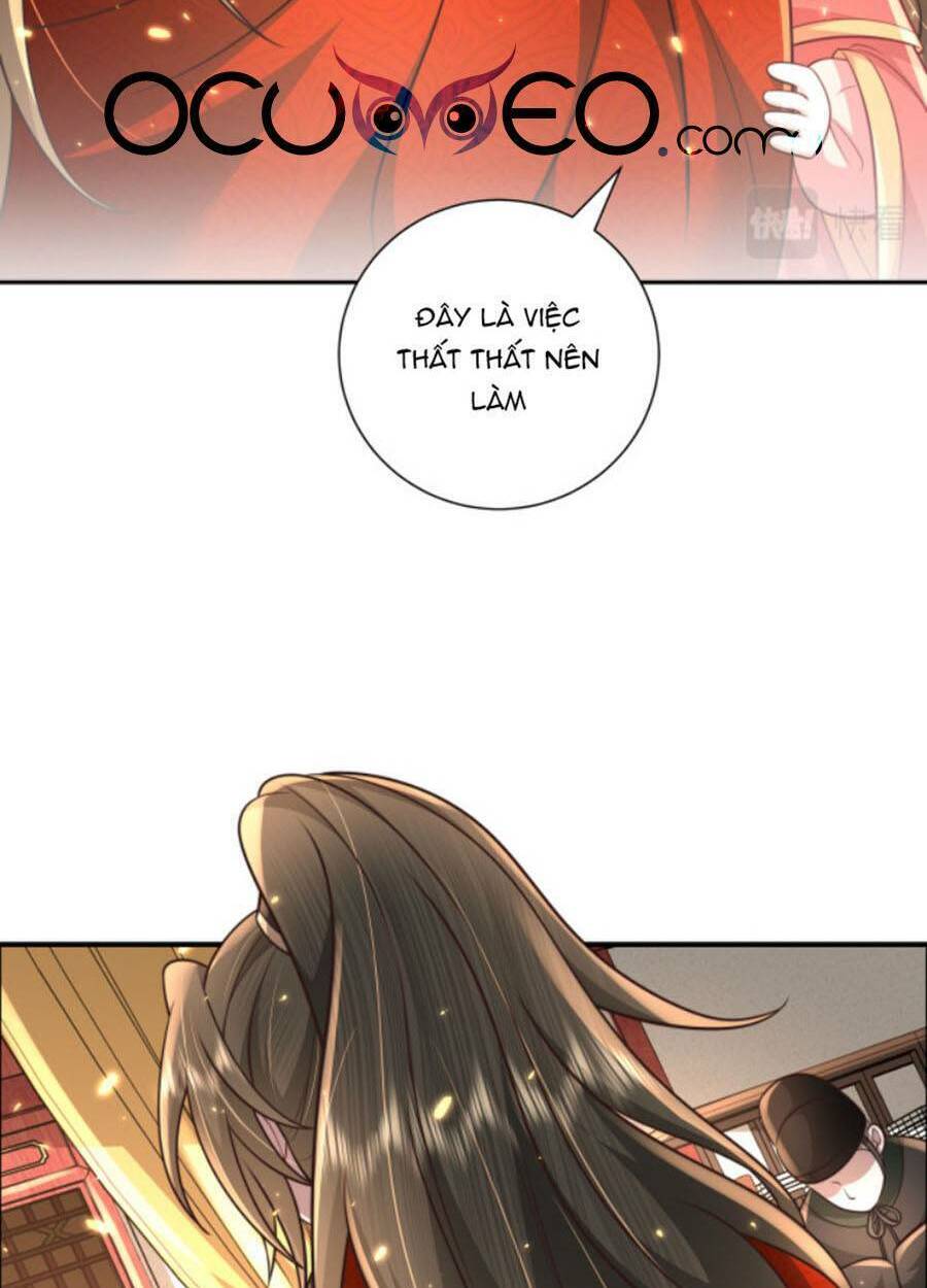Chapter 59 - Trang 2