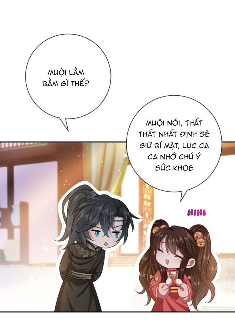 Chapter 58 - Trang 1