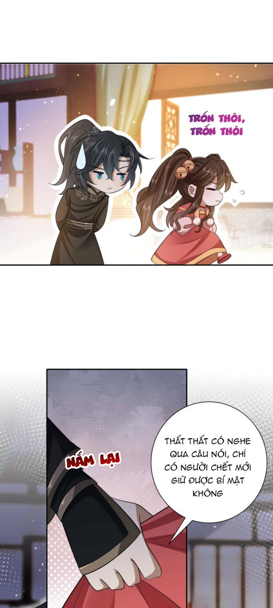 Chapter 58 - Trang 2
