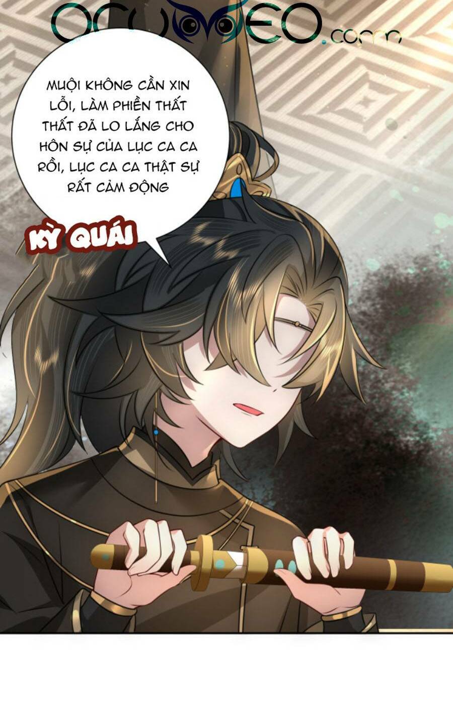 Chapter 57 - Trang 1