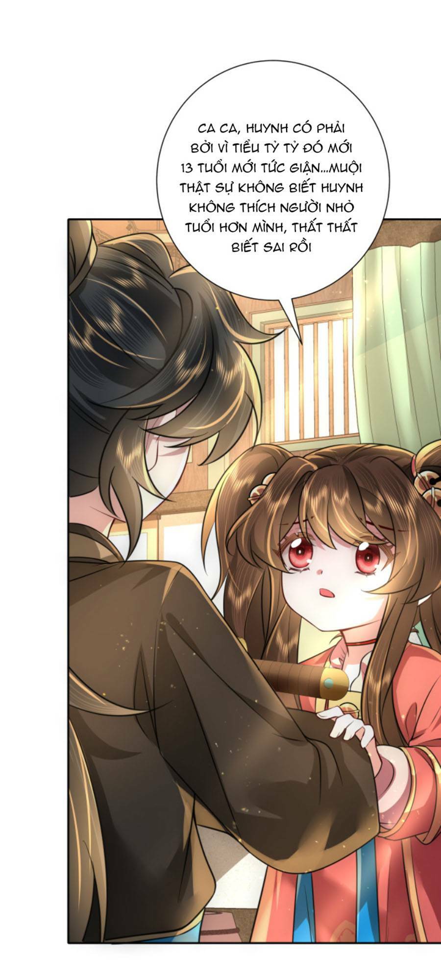 Chapter 57 - Trang 2