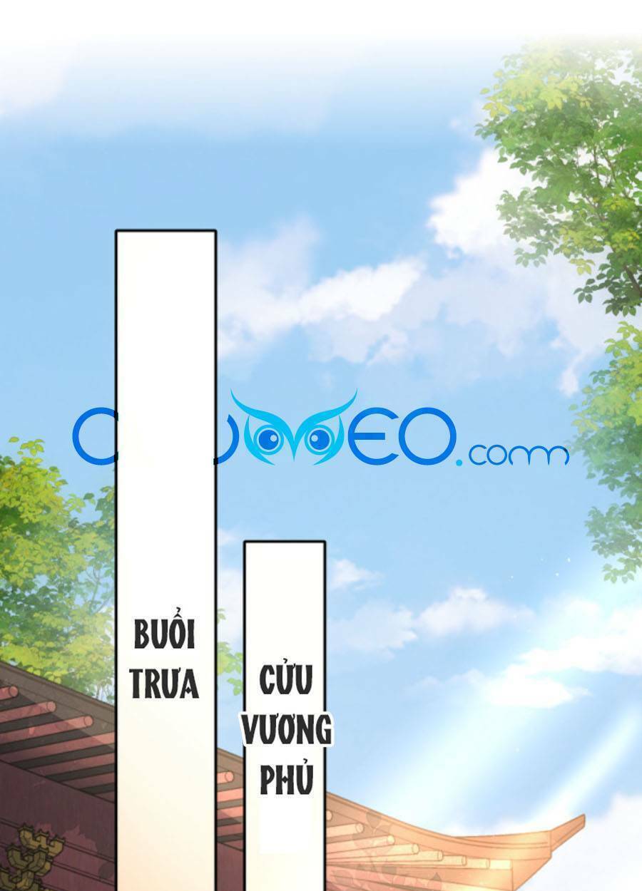 Chapter 56 - Trang 1