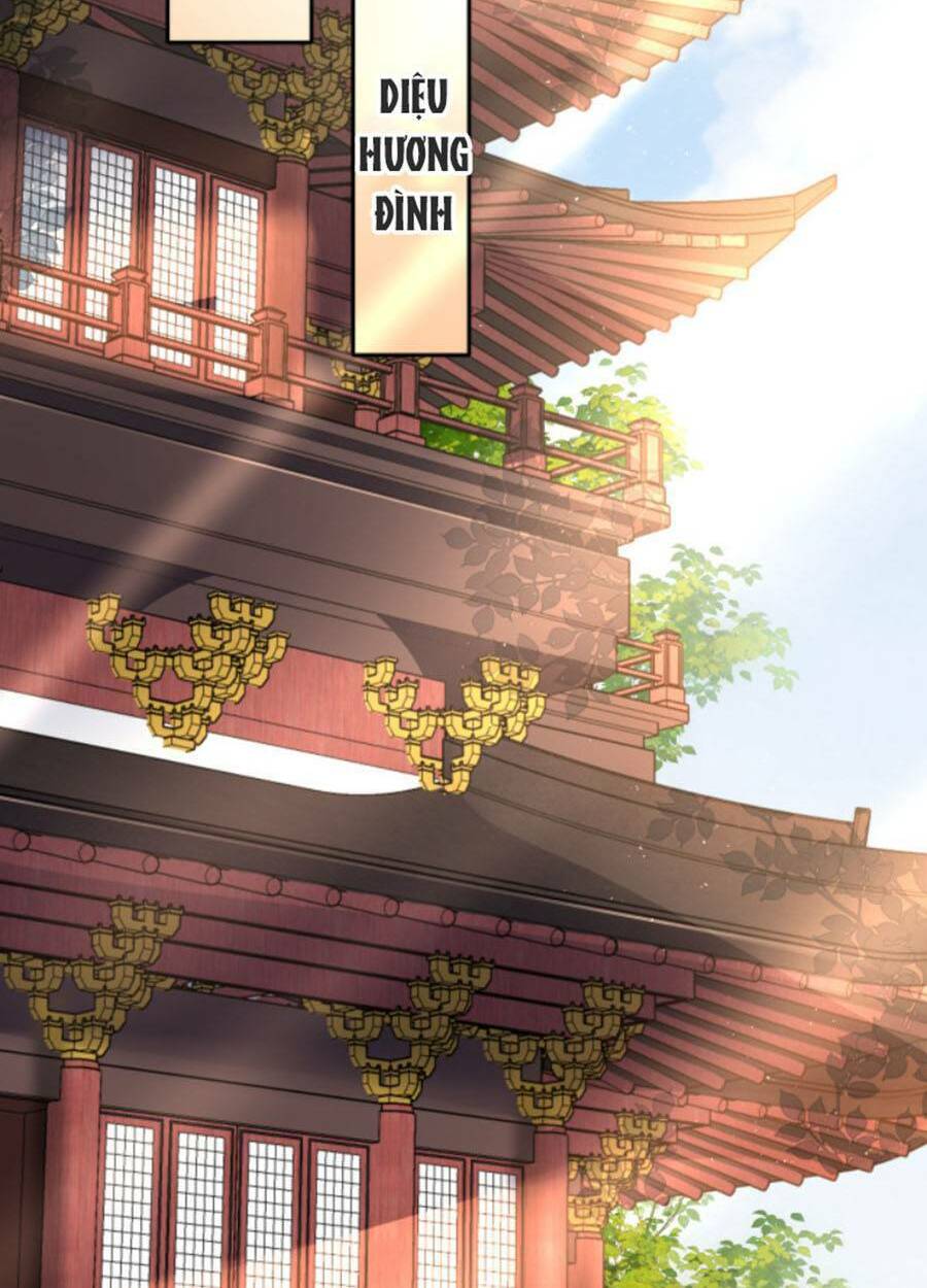 Chapter 56 - Trang 2