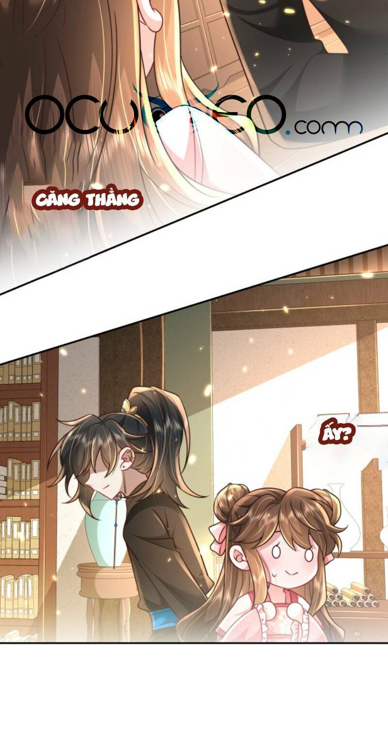 Chapter 55 - Trang 1