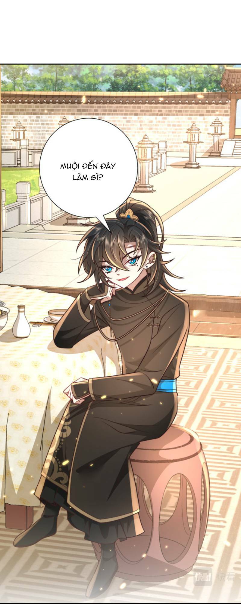 Chapter 55 - Trang 2