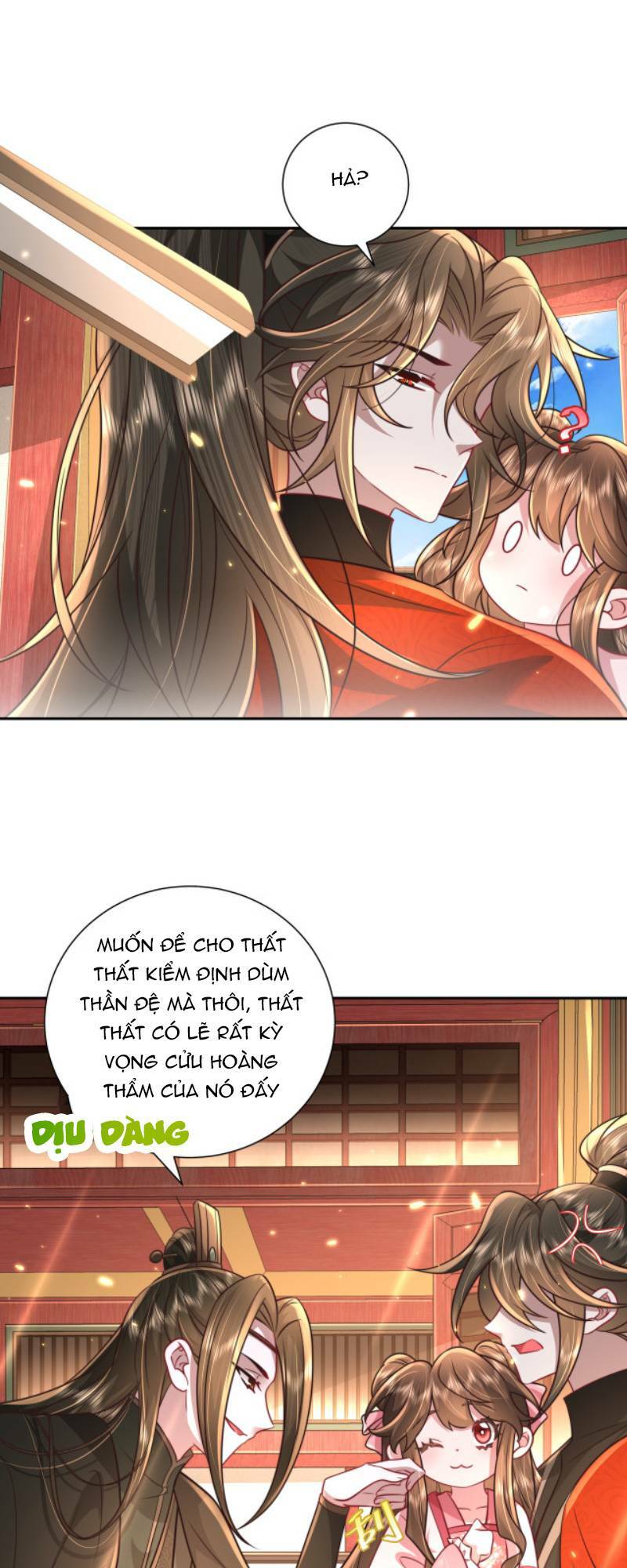 Chapter 54 - Trang 2