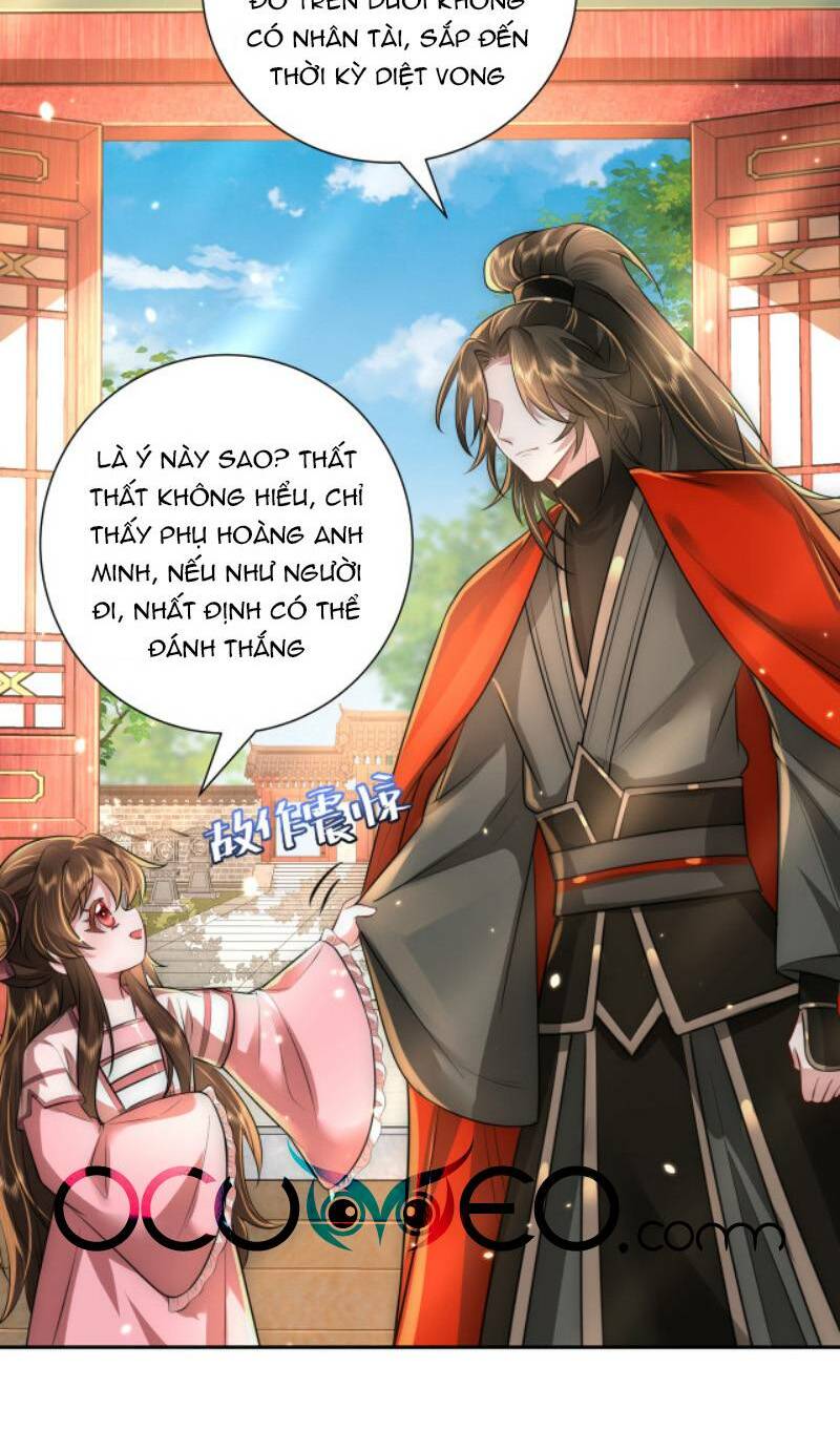 Chapter 53 - Trang 1