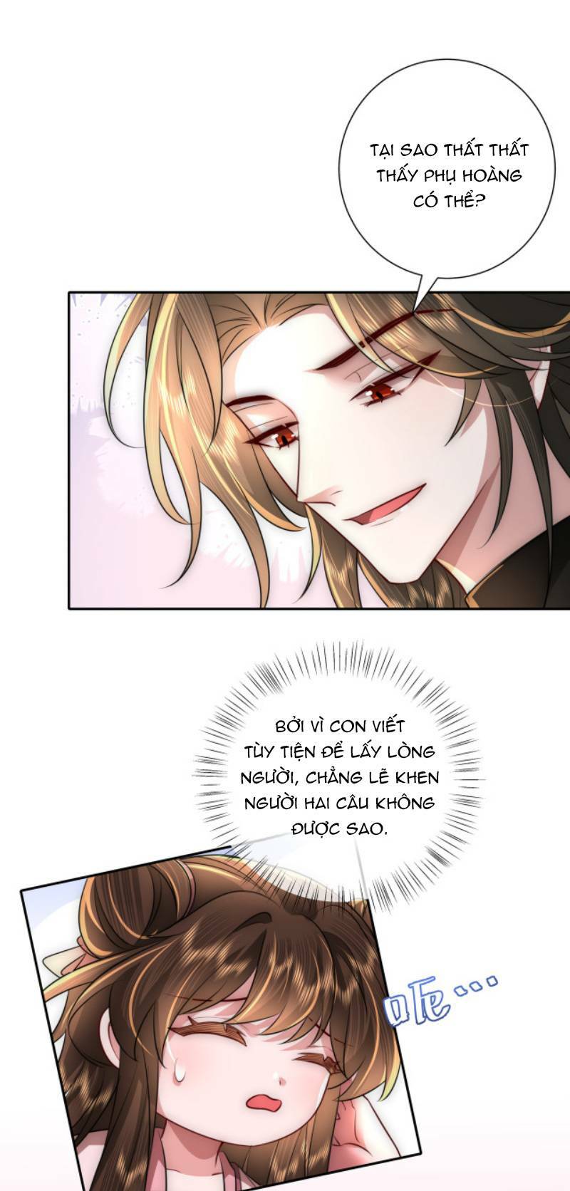 Chapter 53 - Trang 2