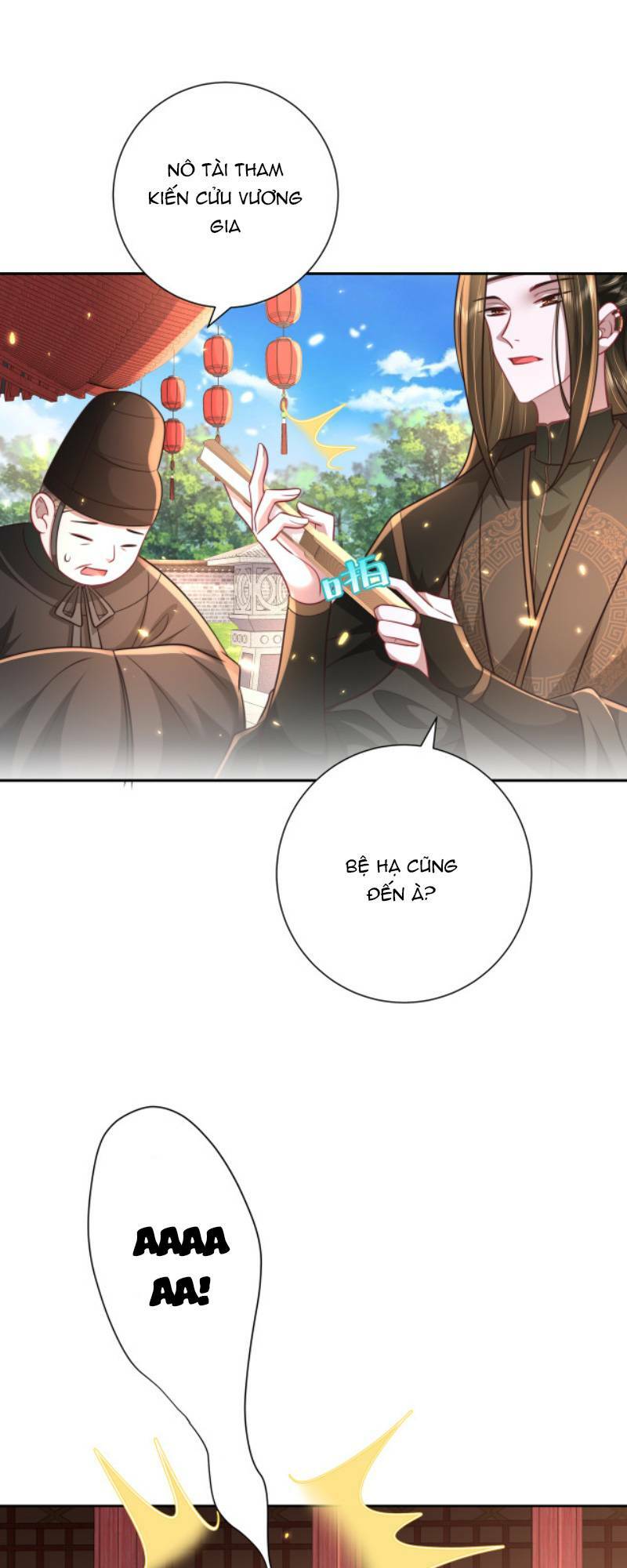 Chapter 52 - Trang 2