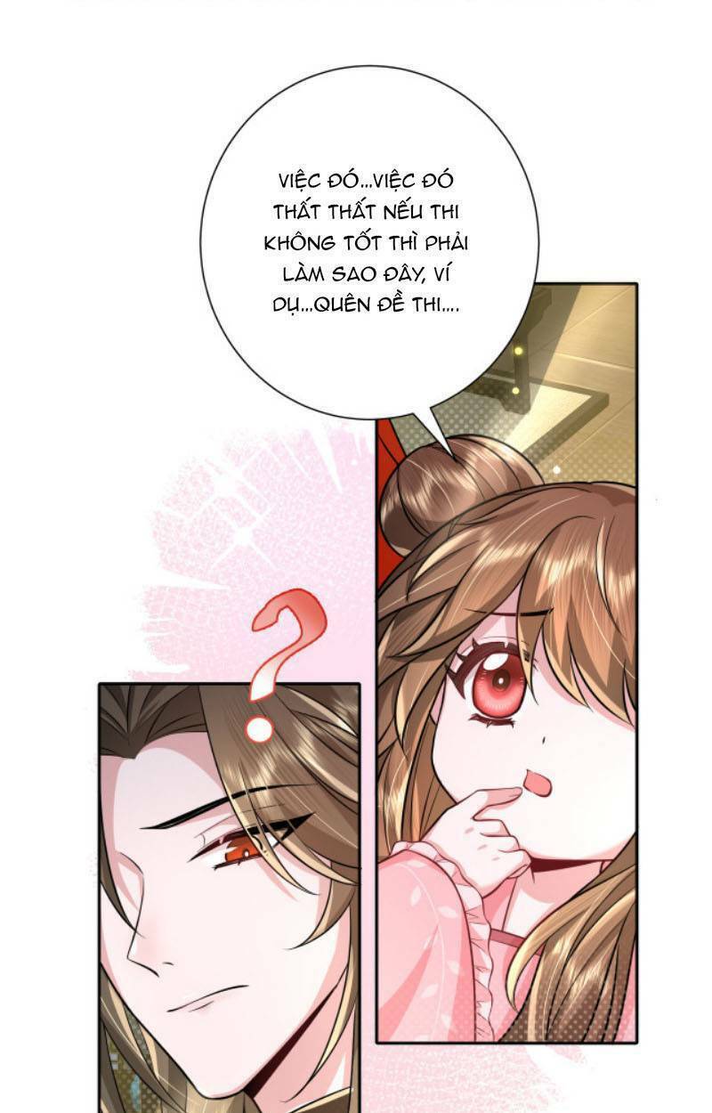 Chapter 51 - Trang 1