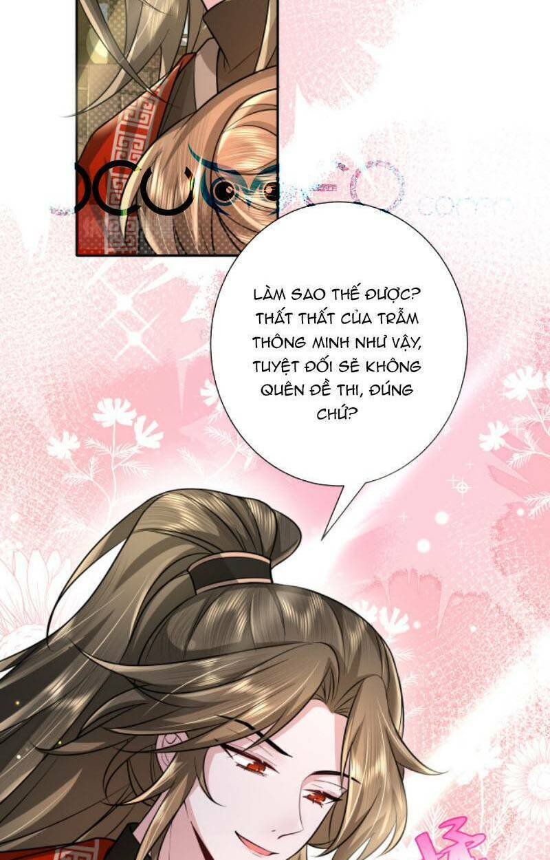 Chapter 51 - Trang 2