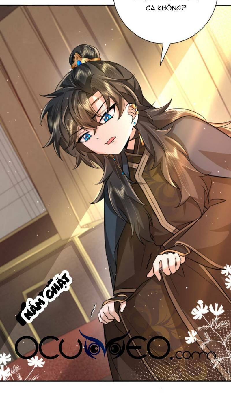Chapter 50 - Trang 1
