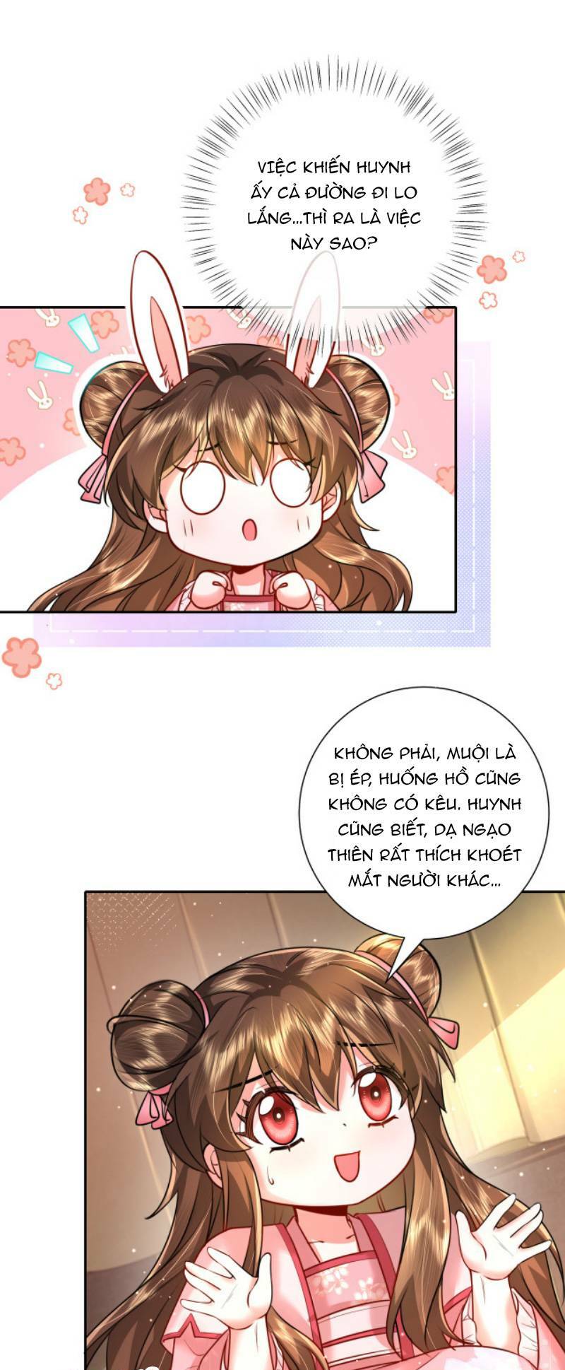 Chapter 50 - Trang 2