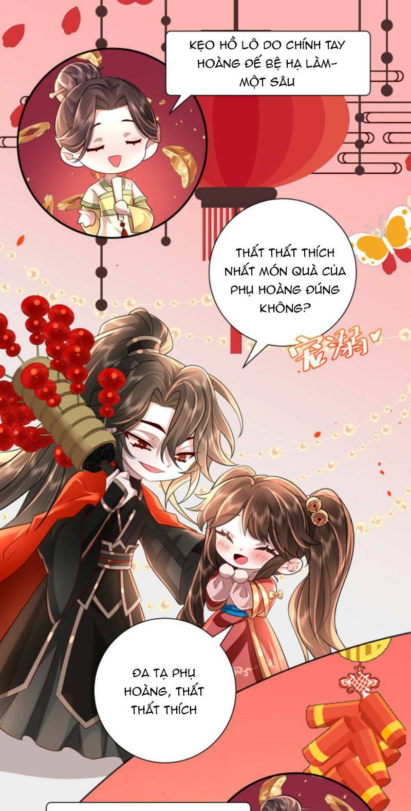 Chapter 49.5 - Trang 1