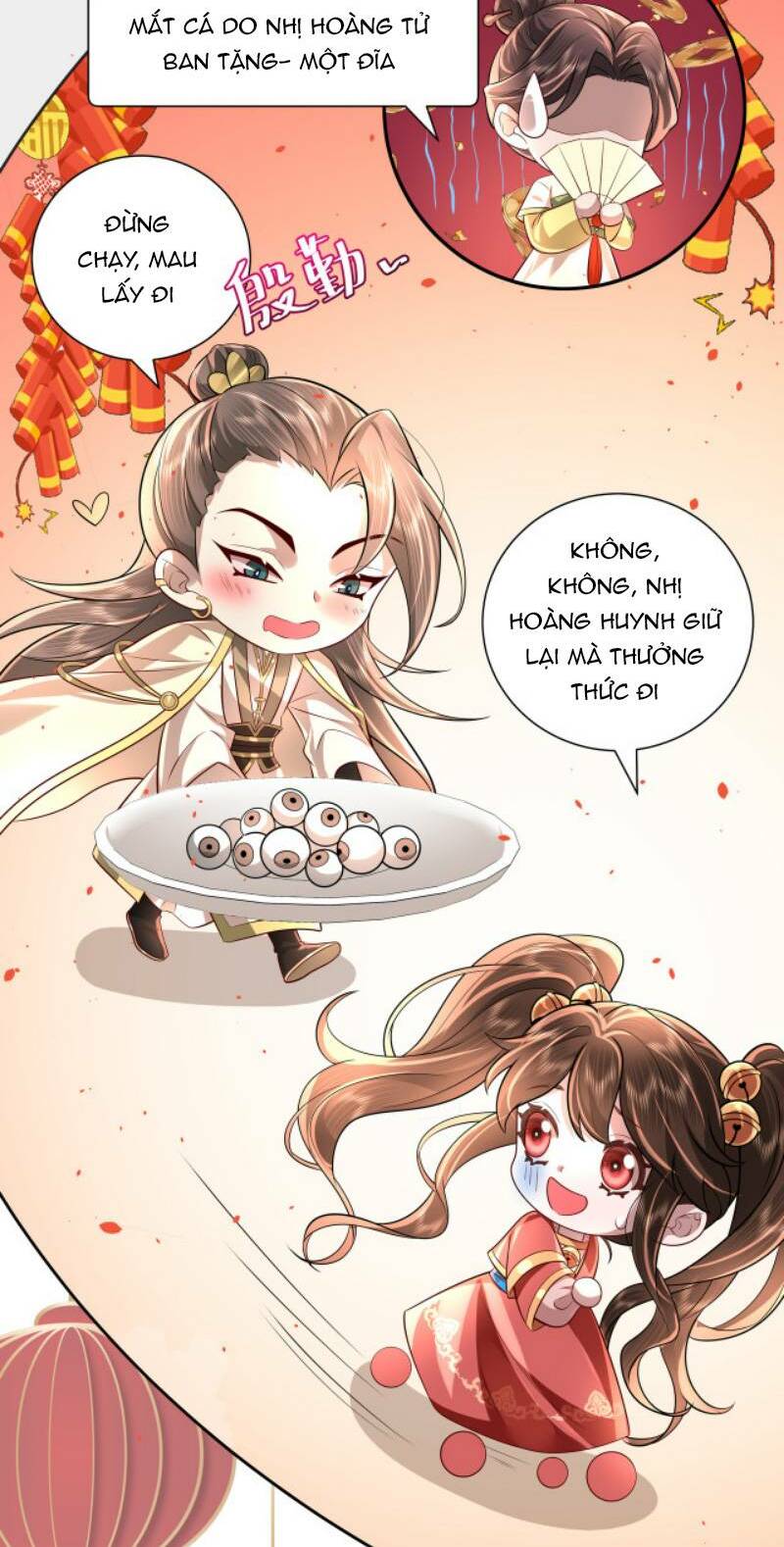 Chapter 49.5 - Trang 2
