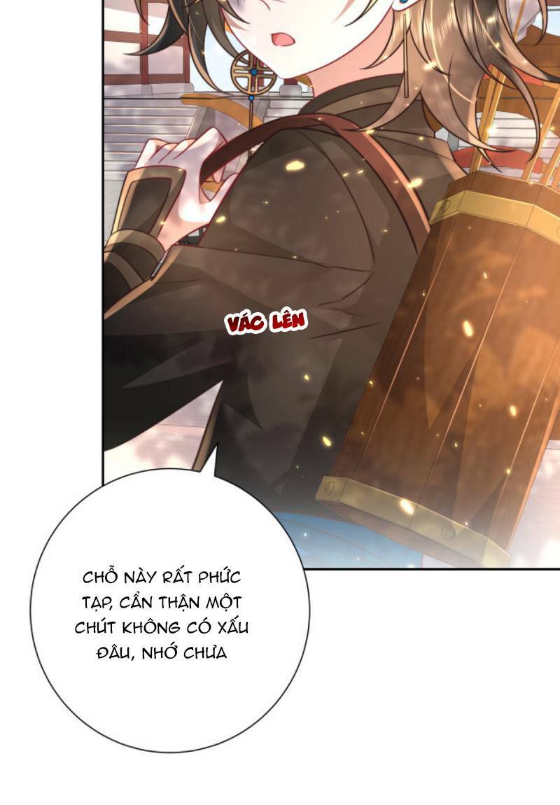 Chapter 49 - Trang 1