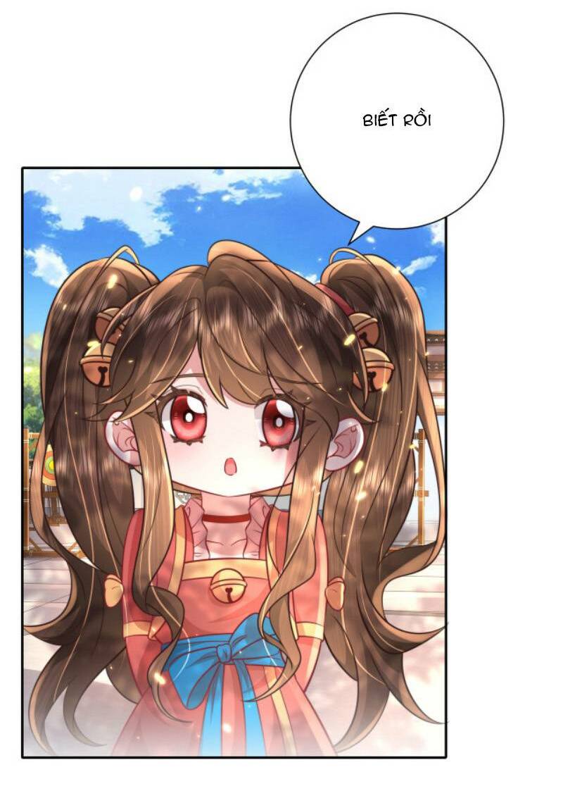 Chapter 49 - Trang 2