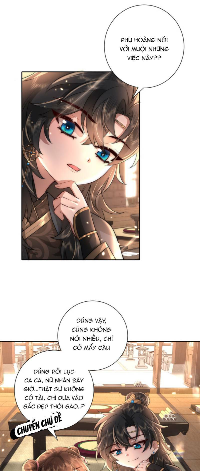 Chapter 48 - Trang 2