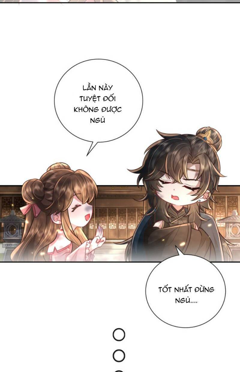 Chapter 47 - Trang 1