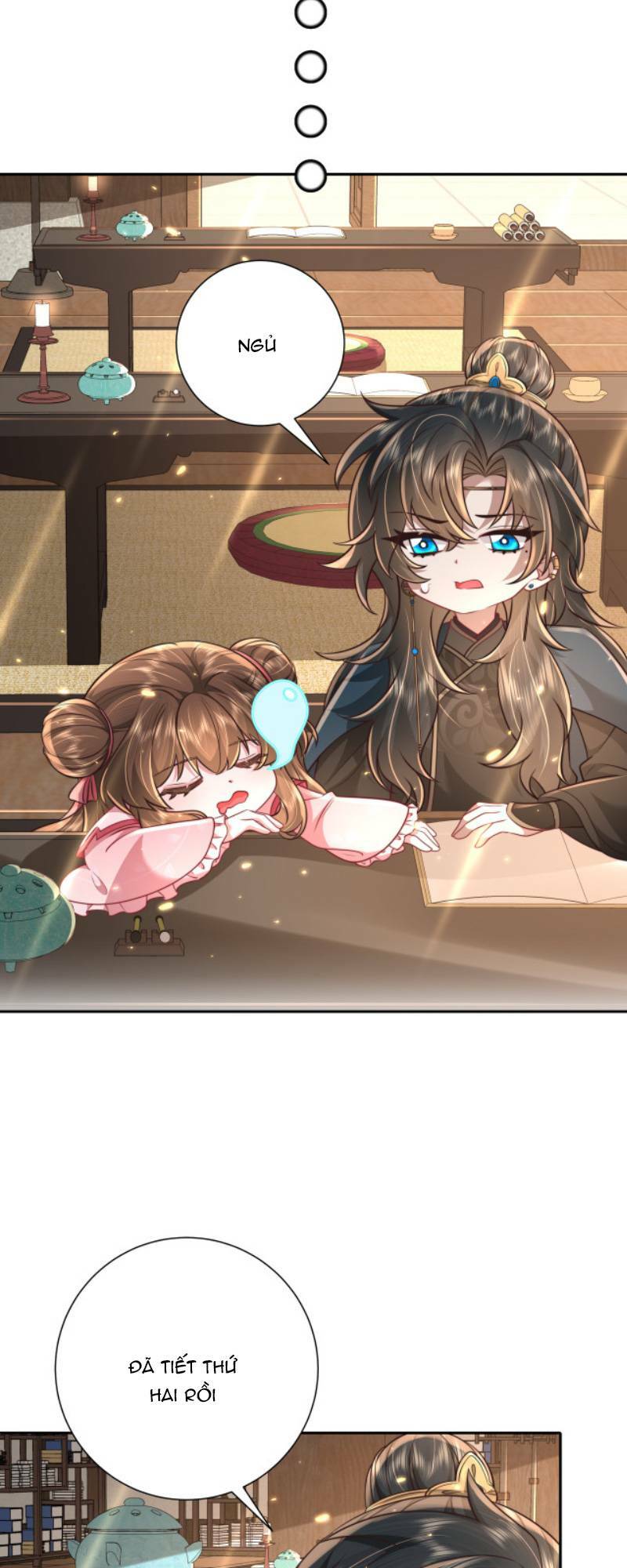Chapter 47 - Trang 2
