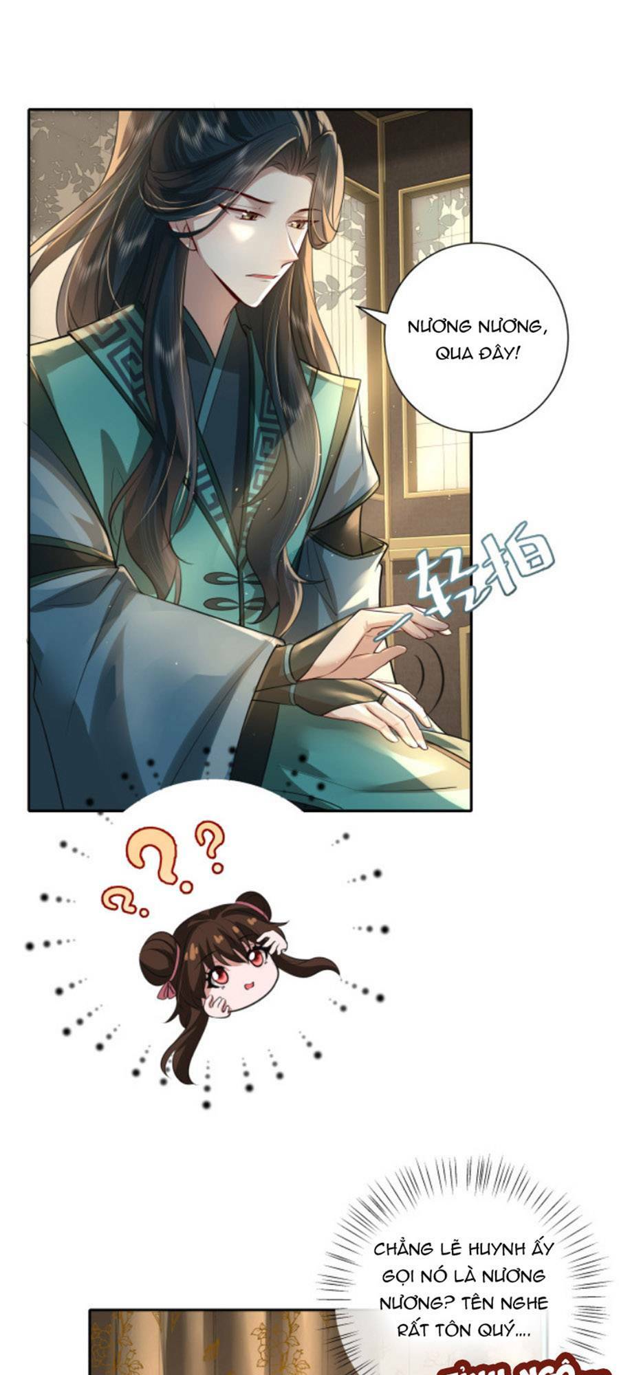 Chapter 46 - Trang 2
