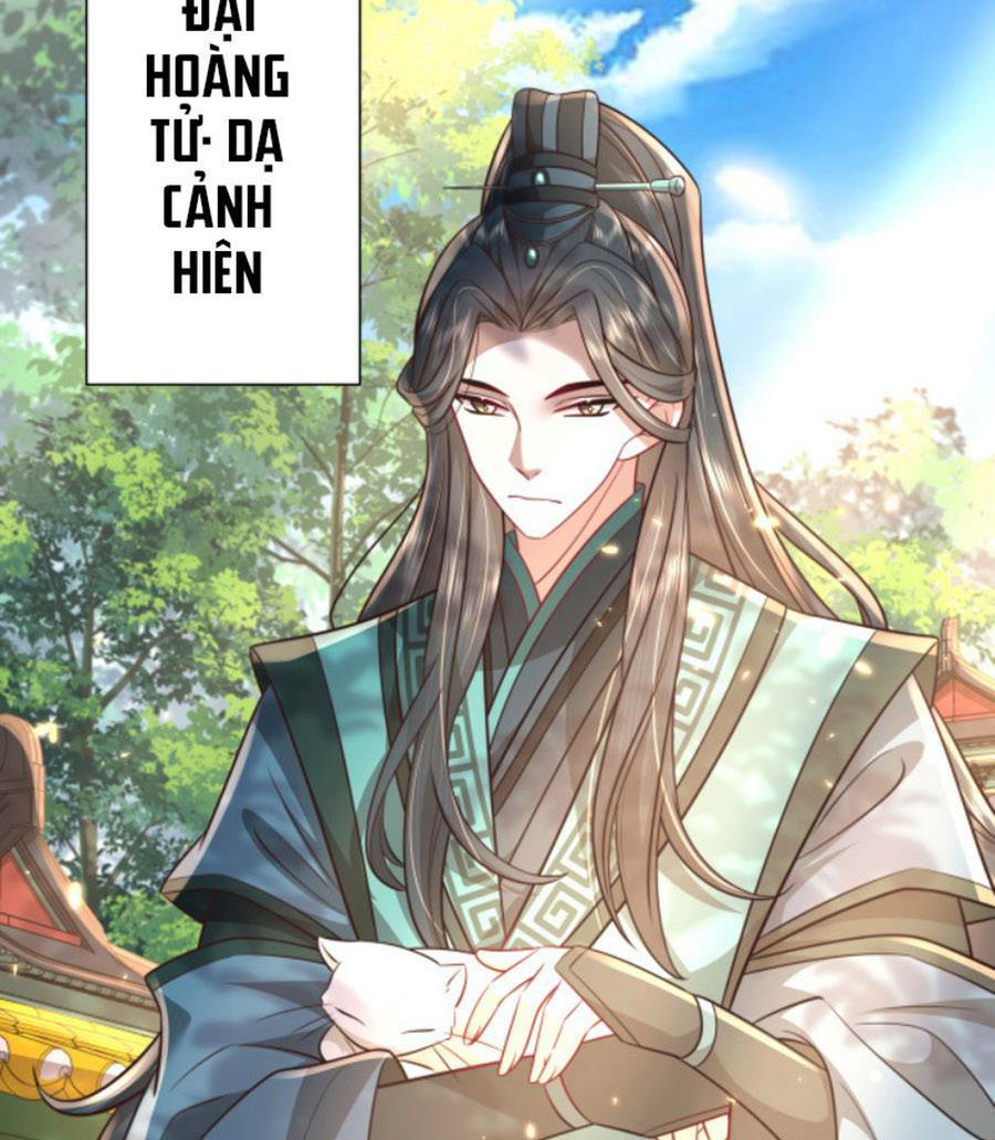 Chapter 45 - Trang 1