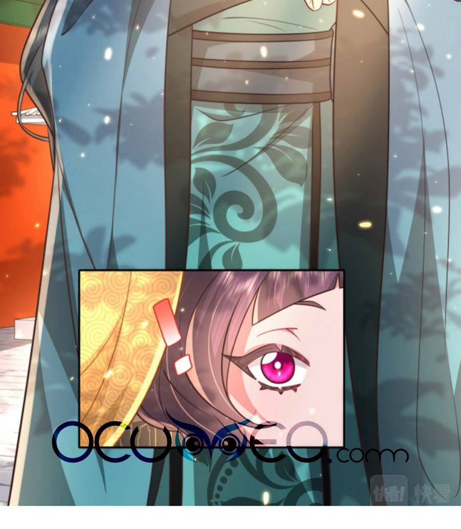 Chapter 45 - Trang 2