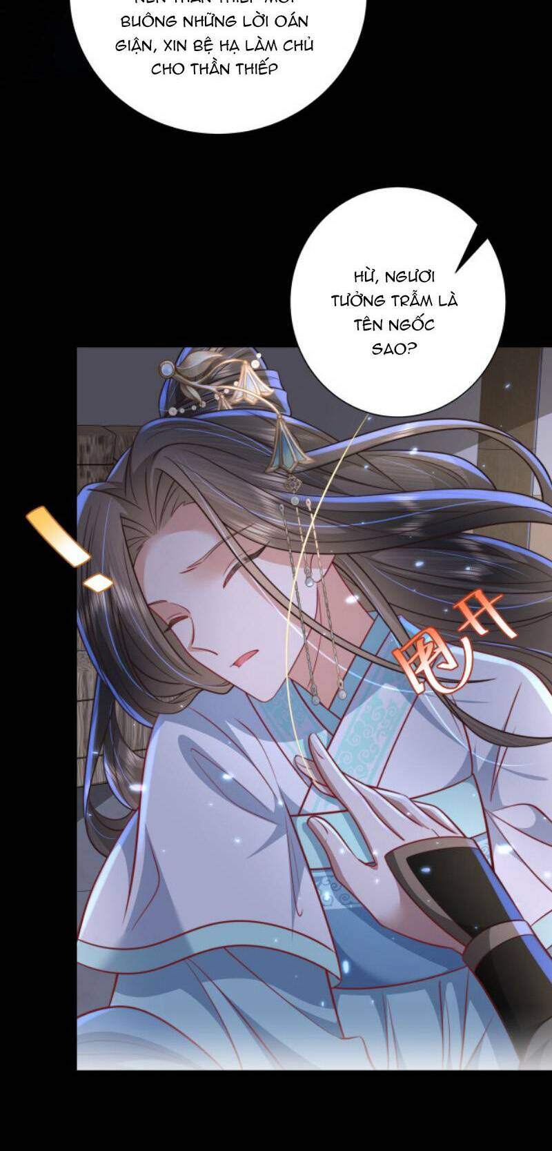 Chapter 44 - Trang 1