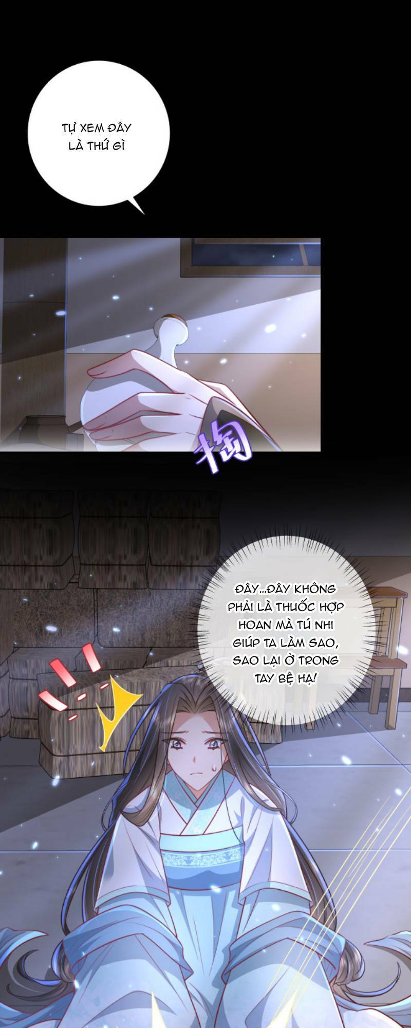 Chapter 44 - Trang 2