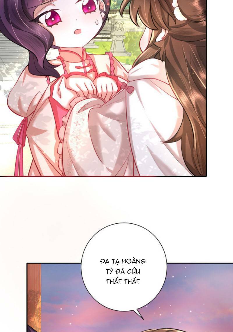 Chapter 43 - Trang 1