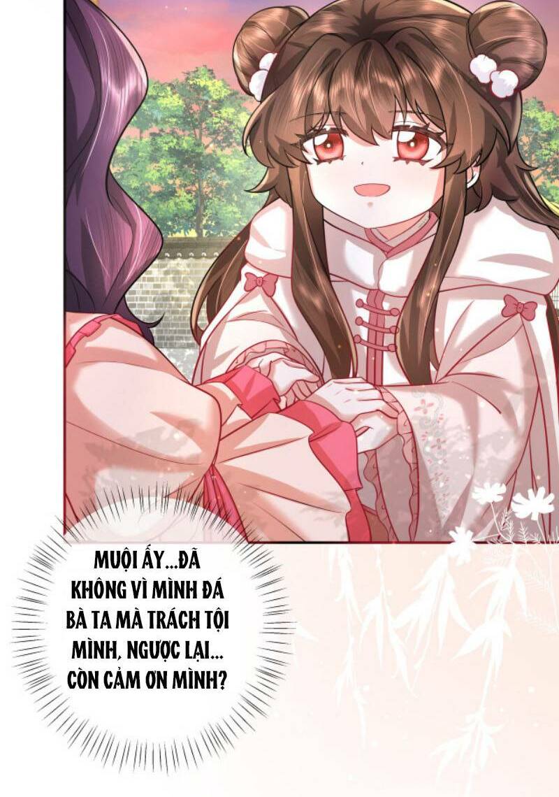 Chapter 43 - Trang 2