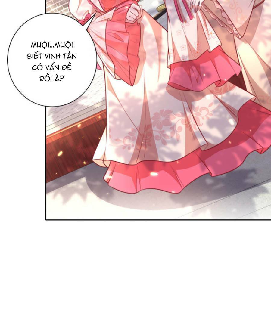 Chapter 42 - Trang 1