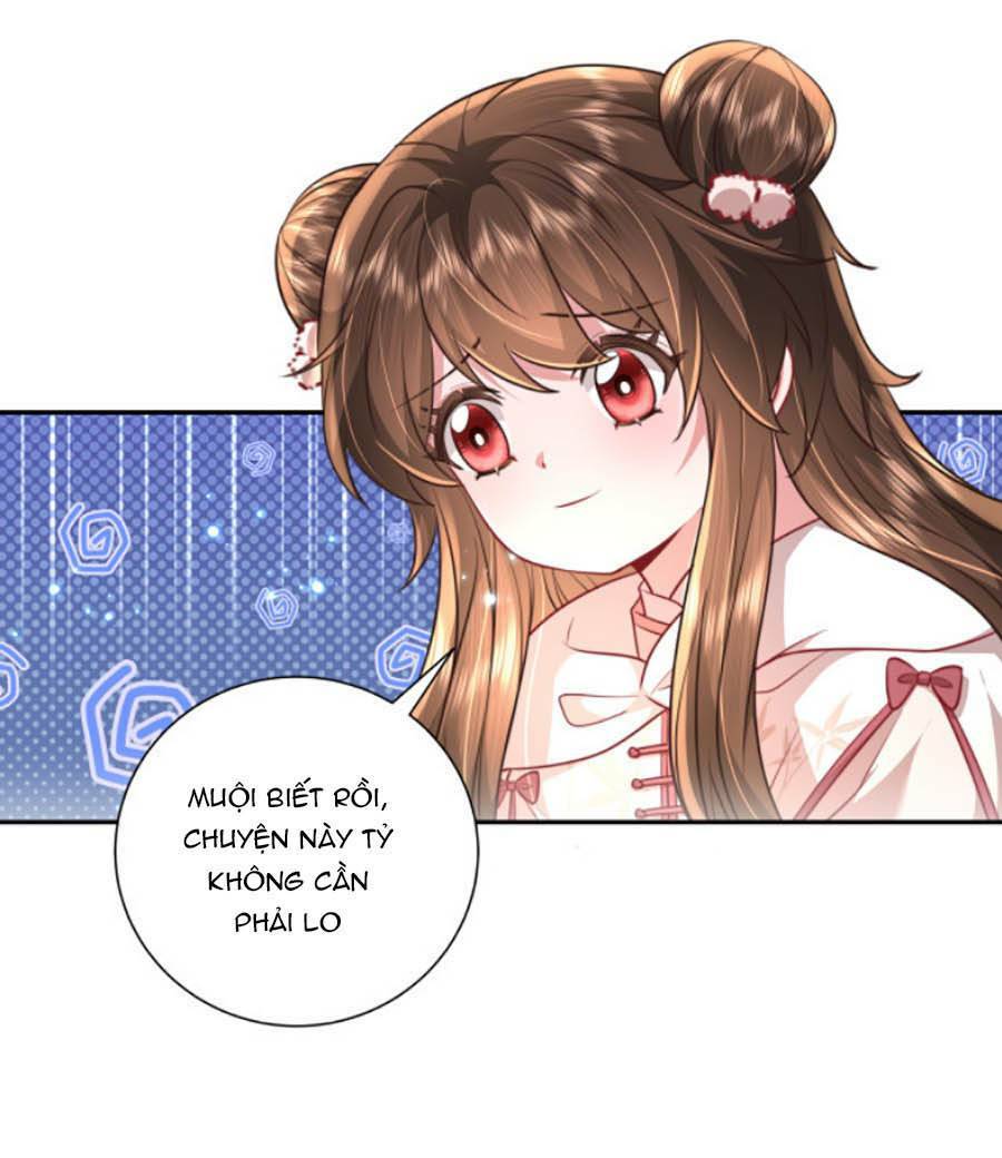 Chapter 42 - Trang 2