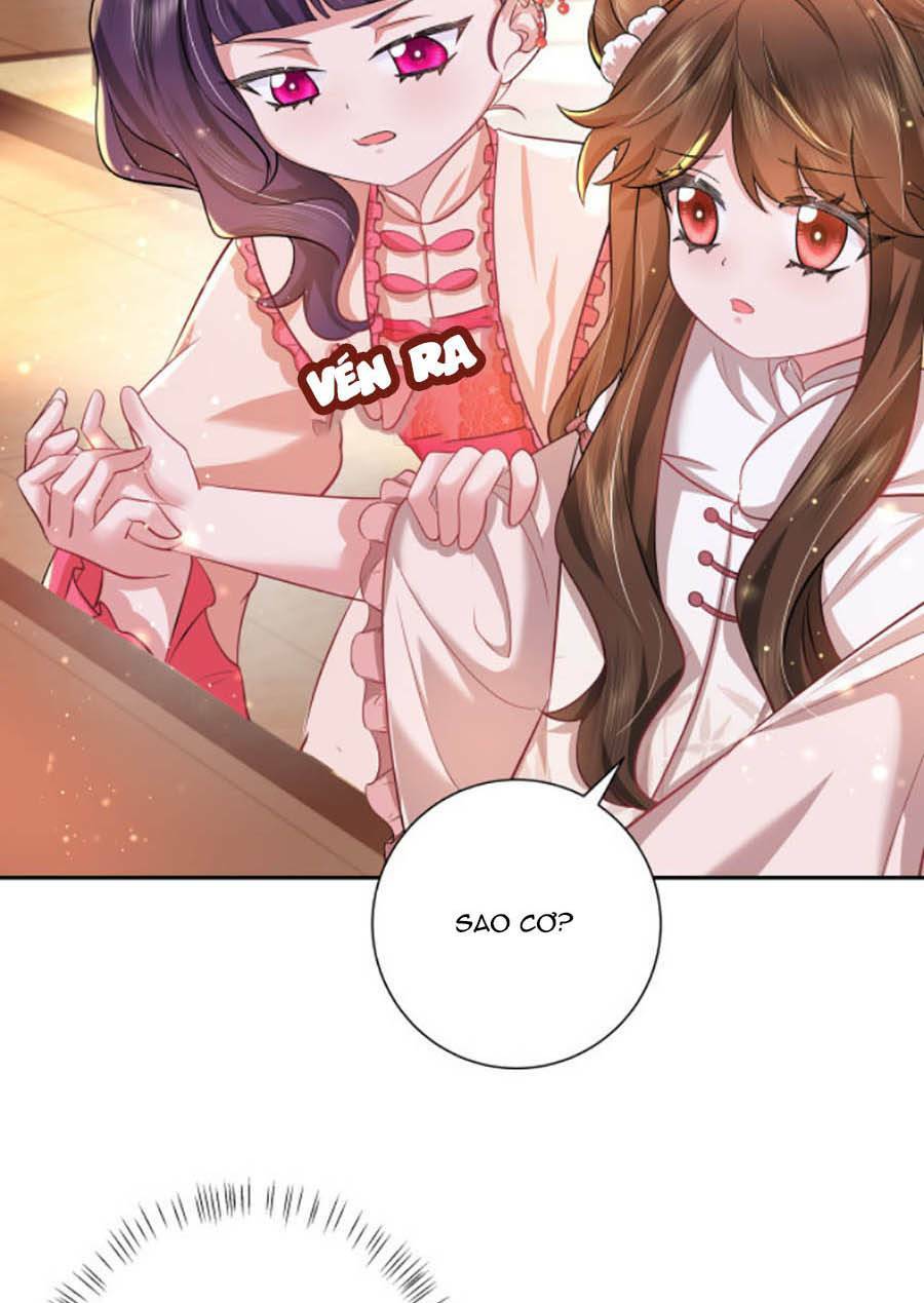 Chapter 41 - Trang 1