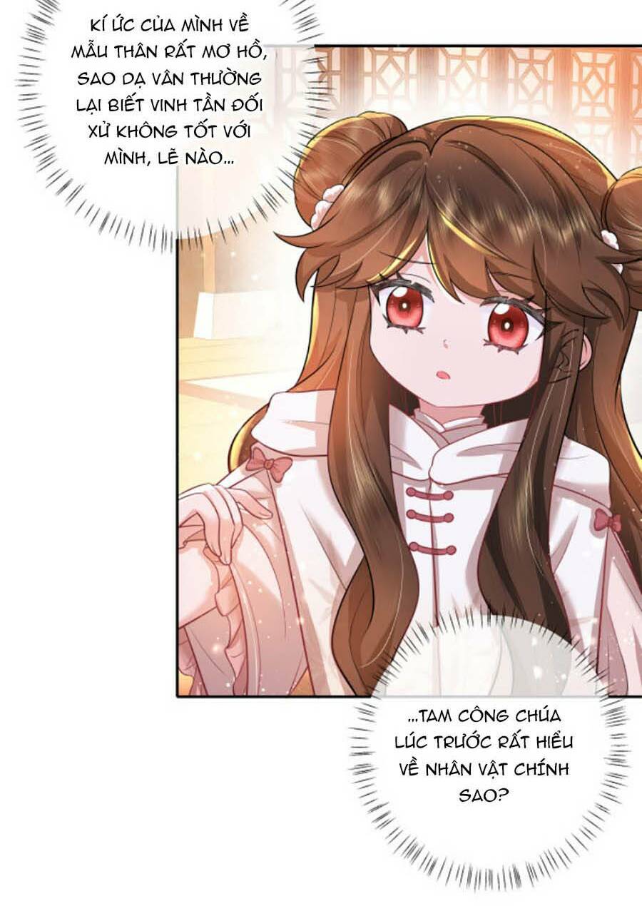 Chapter 41 - Trang 2