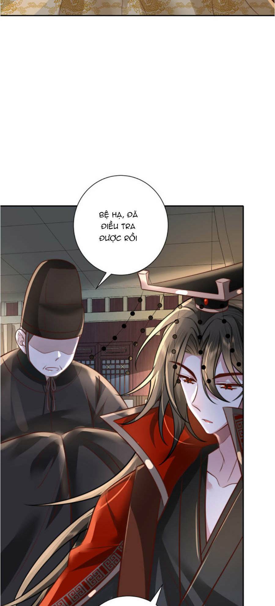 Chapter 40 - Trang 1
