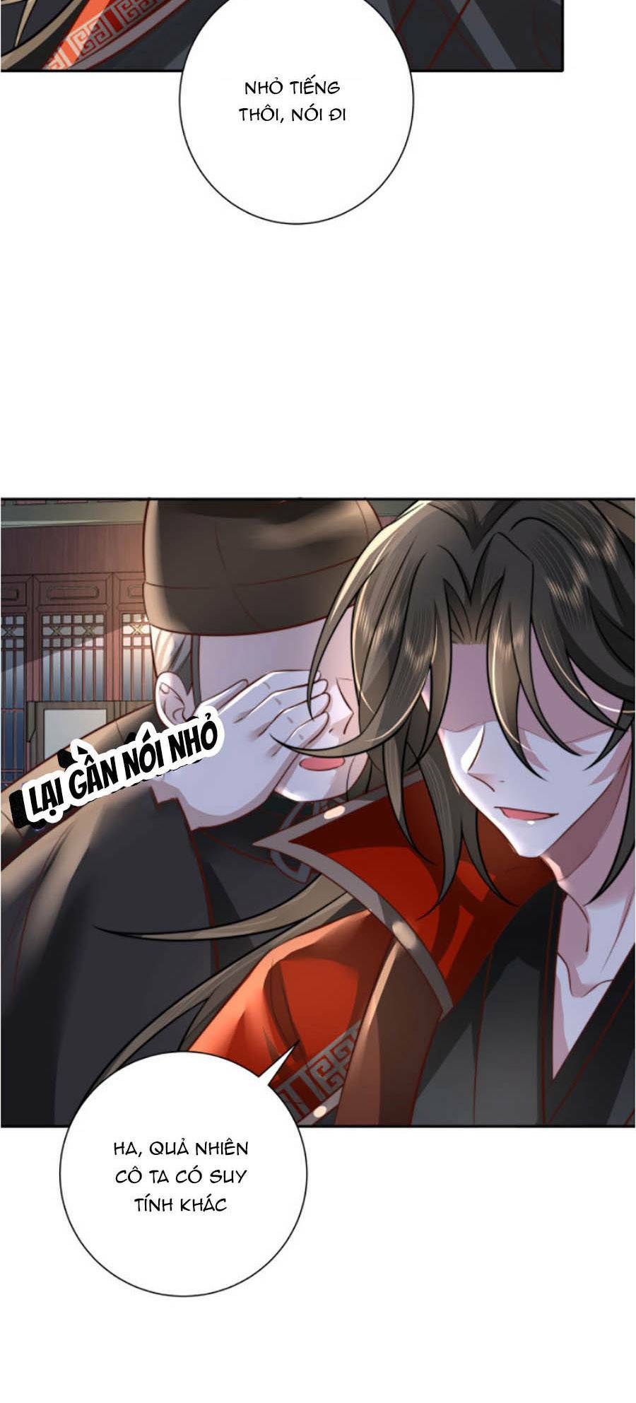 Chapter 40 - Trang 2