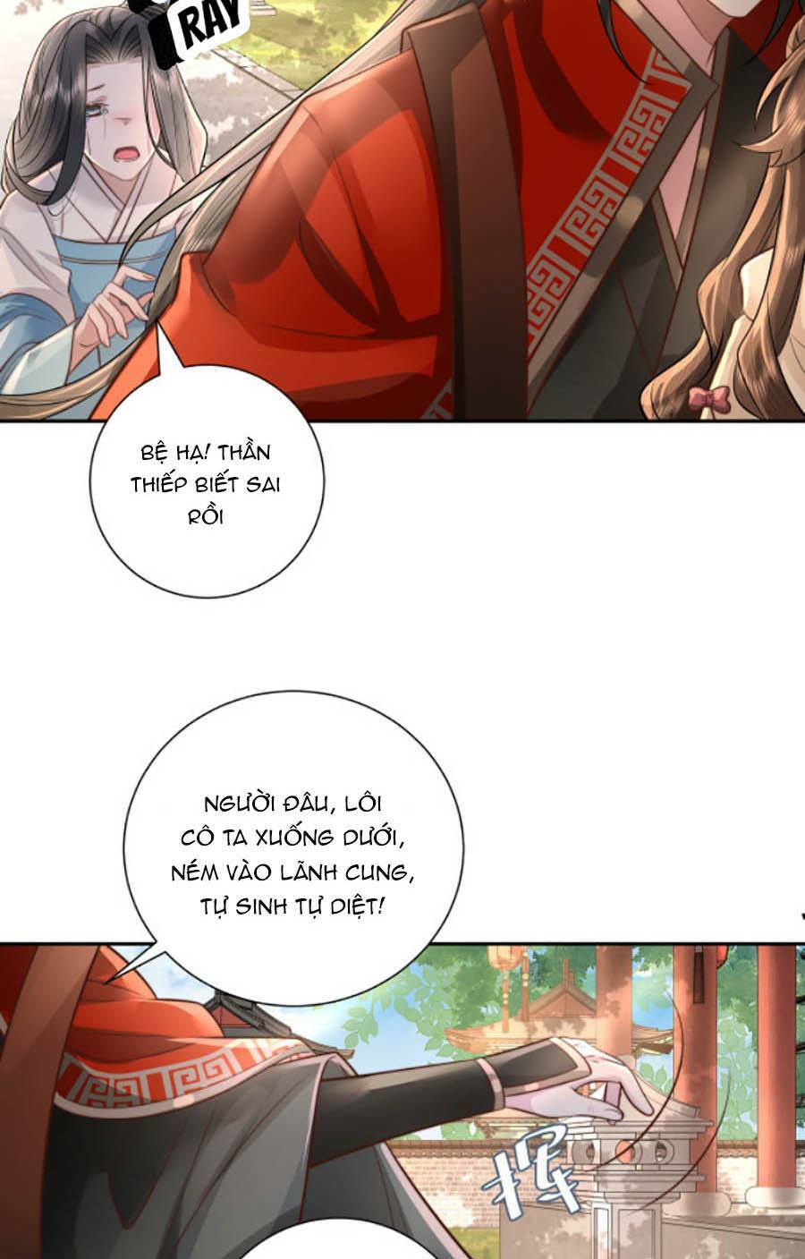 Chapter 39 - Trang 1