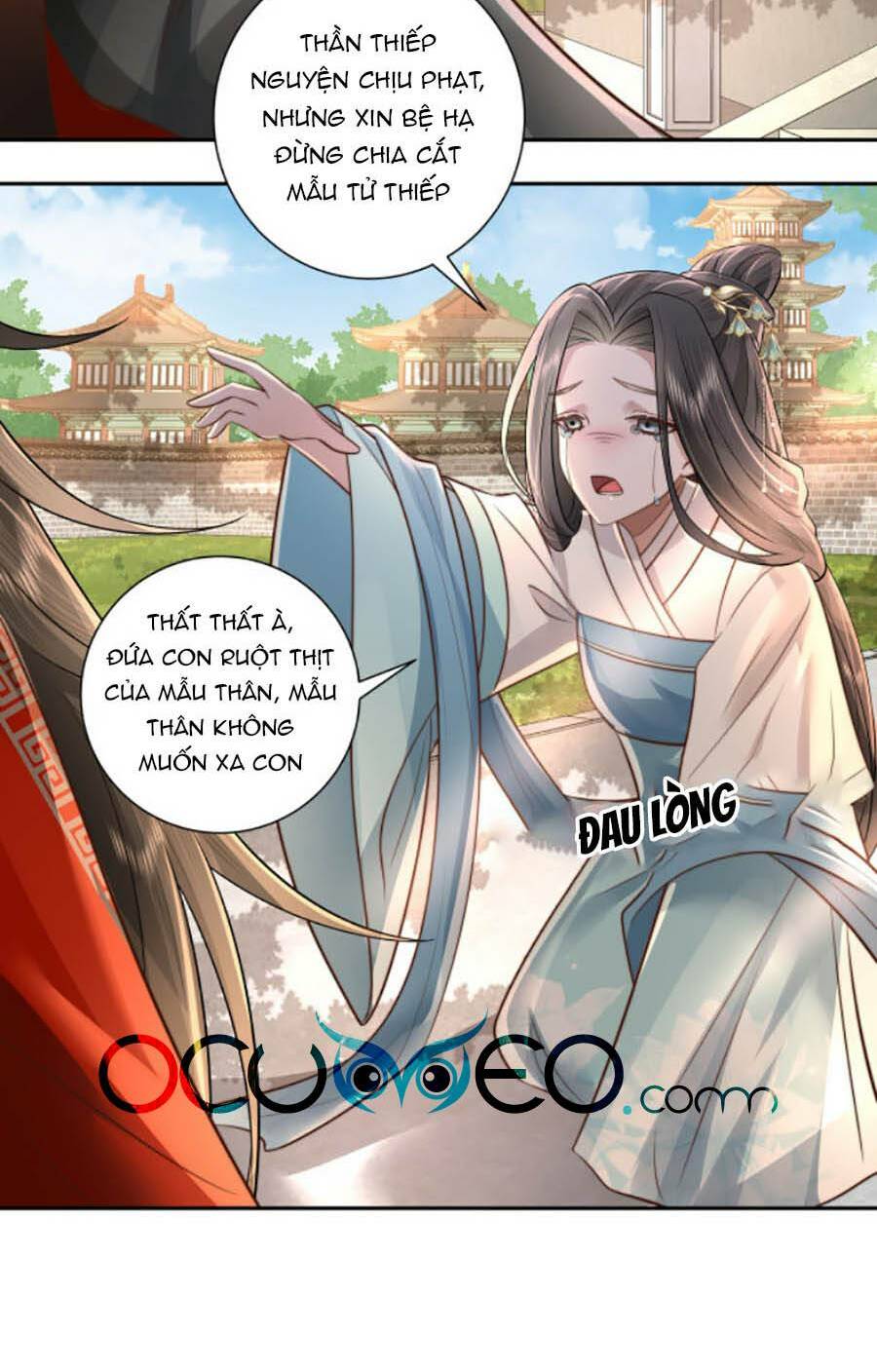 Chapter 39 - Trang 2