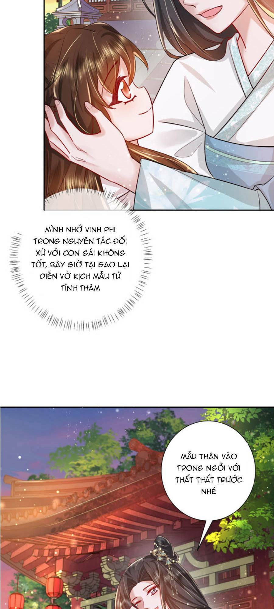 Chapter 38 - Trang 1