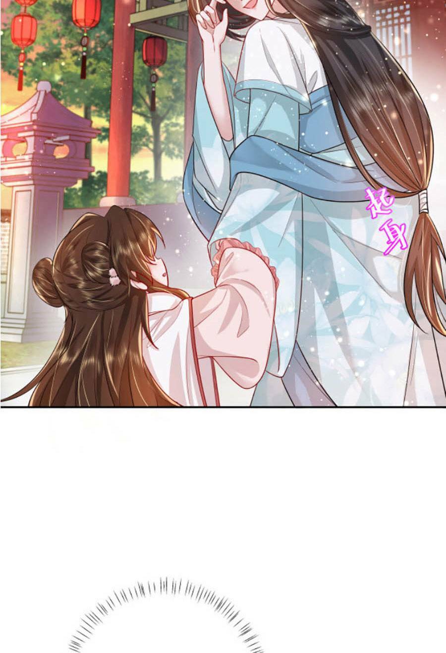 Chapter 38 - Trang 2