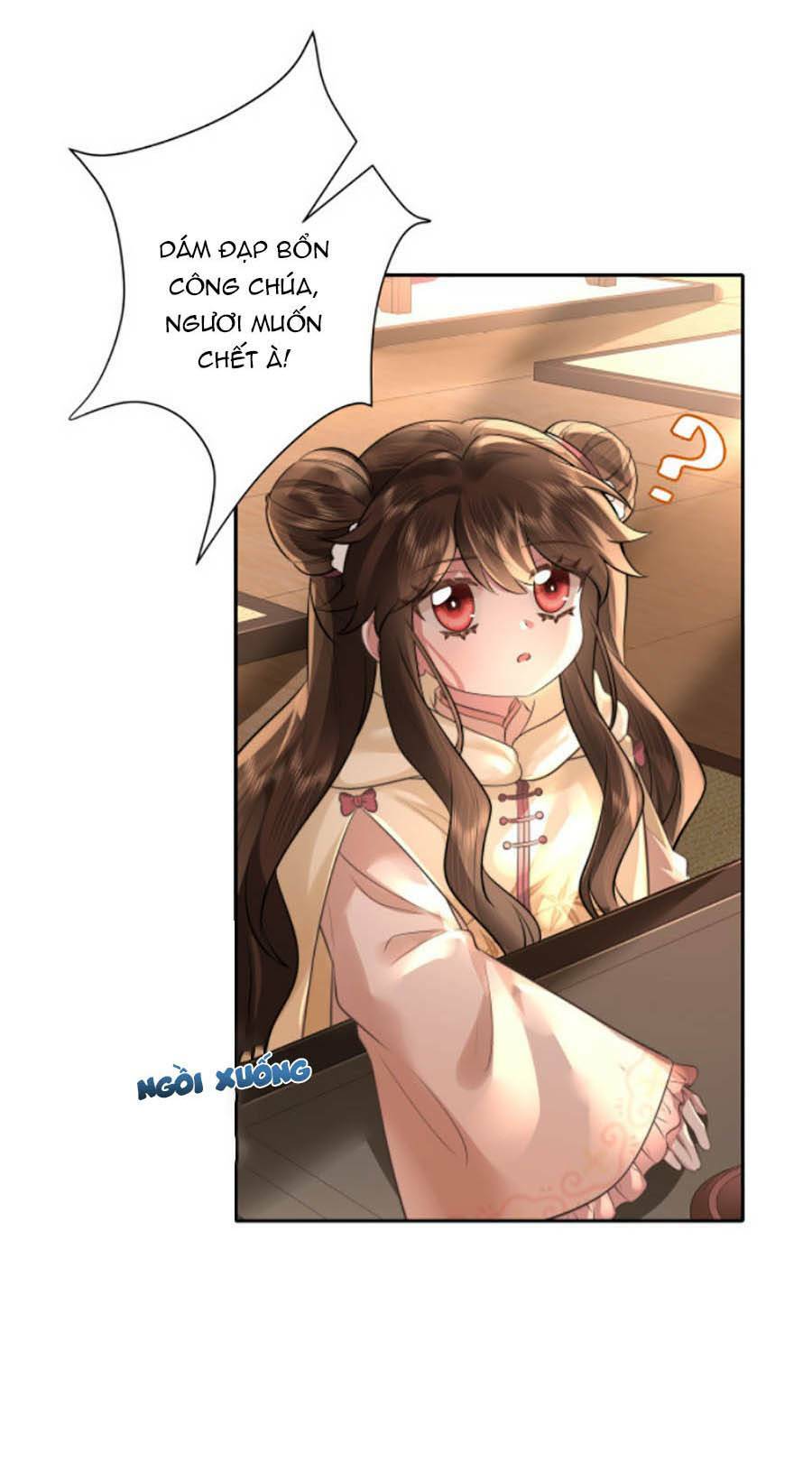 Chapter 37 - Trang 1