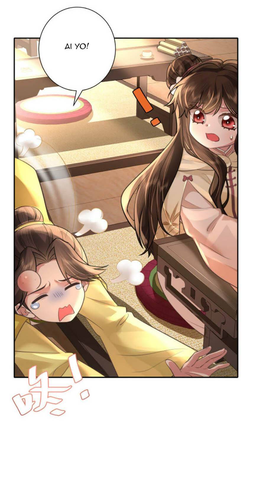 Chapter 37 - Trang 2