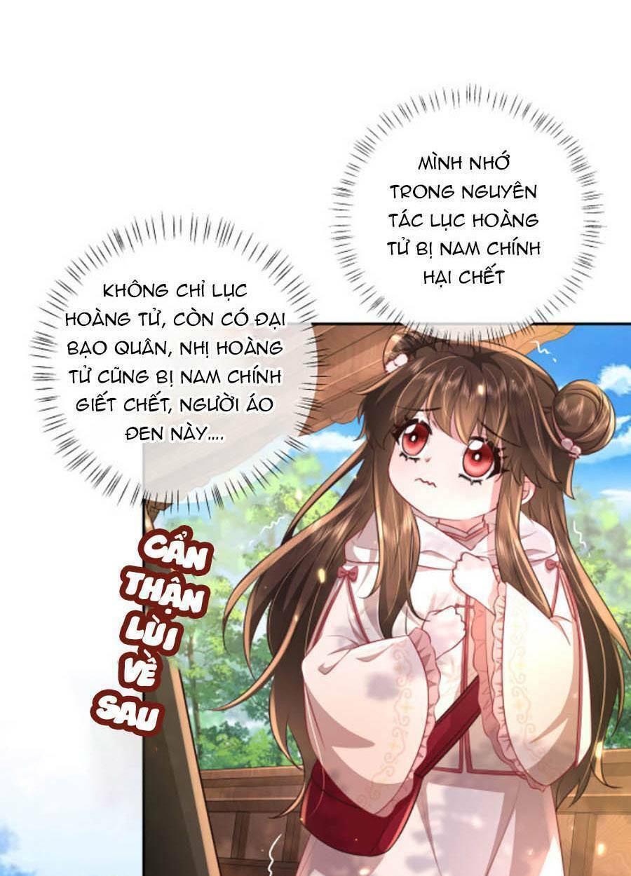 Chapter 36 - Trang 1