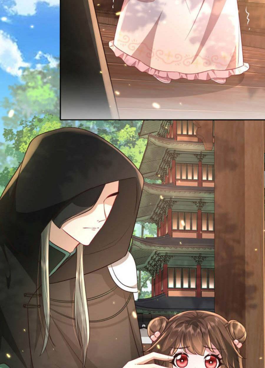 Chapter 36 - Trang 2