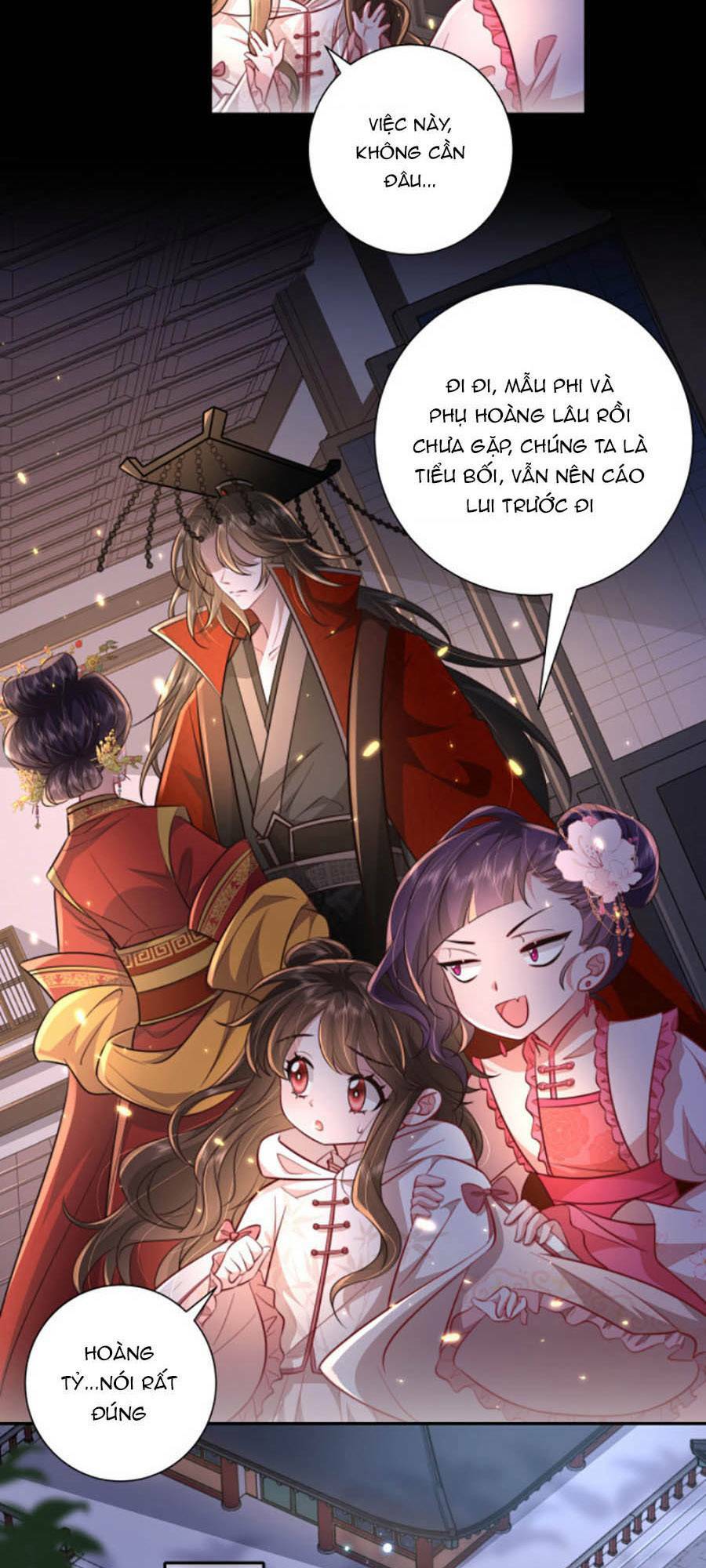 Chapter 35 - Trang 1